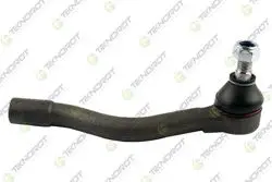 Rot Başı Ön Sağ Chevrolet Rezzo U100 (Vıvant) 2004-2009 Chev. Tacuma 2000-2008