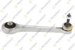 Salıncak Arka Üst Sağ Sol BMW X5 E53 00-06
