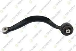 Dövme Rotilli Kol Üst Sol BMW X5 E53 00-06