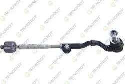 Rot Takımı Ön Sağ BMW X5 F15 F85 12 -