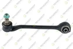 Rotilli Kol Ön Sol BMW F25 F26