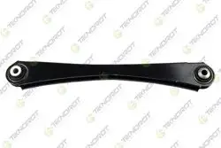 Denge Kolu Arka Sol BMW X3 F25 10-16