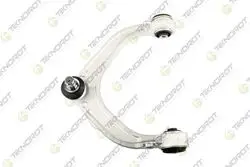 Alüminyum Salıncak Üst Sol BMW X5 E70×6 E71 E72