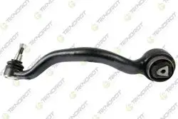 Rotilli Salıncak Ön Sol Alt BMW E70 E71 F15 F16