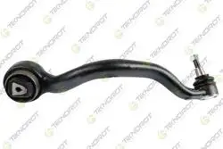 Rotilli Salıncak Ön Sağ Alt BMW E70 E71 F15 F16