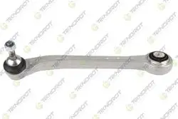 Rotilli Kol Alüminyum Alt Arka Sol BMW X5 E70×6 E71 E72