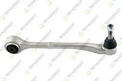 Salıncak Ön Alt Sağ (Alüminyum) BMW E38 94-01