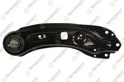 Denge Kolu Arka Sağ Chrysler 200 11-14 Sebrıng 07-10 Dodge Journey 09-Avenger 08-14