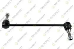 Stabilizer Z-Rot Ön Fiat Freemont 11-Dodge Journey 08 -