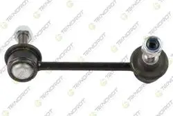 Stabilizer Z Rotu Arka Sağ Santafe 00-05