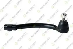 Rot Başı Sağ Hyundai Elantra 11- i30 12- Kia Ceed Soul Proceed 12-