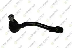 Rot Başı Sol Hyundai i20 2008- Ix20 10- Kia Soul 09- Venga 10-