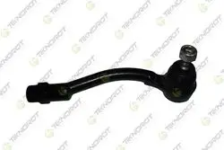 Rot Başı Sağ Hyundai i20 2008- Ix20 10- Kia Soul 09- Venga 10-