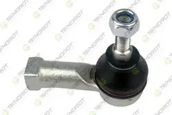 Rot Başı Sağ-Sol Hyundai Accent 94-05 Getz 02- Elantra 00-06 Sonata 93-05