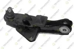 Salıncak Komple Rotilli Sol H100 Kamyonet Tum Modeller 97 >