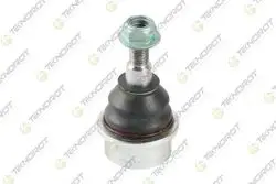 Rotil Alt Grand Cherokee III (Wh) Commander 05-10 Dodge Nitro 07-12