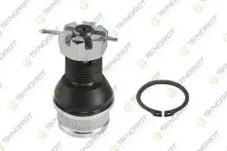 Rotil Alt Grand Cherokee I Zj 91-99 Cherokee Xj 84-01