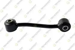 Z-Rot Cherokee 08 13 Nitro 07 12