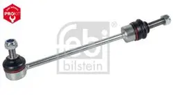 Askı Rotu Ön Sol S-Class W221 05-13 C216 06-13