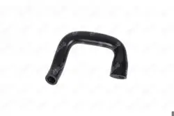 Rolantı Ayar Hortumu BMW 3,20I 3,23I 3,28I 5,23I 5,28I 7,28I E36 E38 96-00