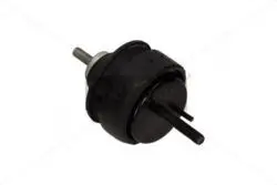 Motor Takozu Sol Kırmızı Yesıl Transit T15 2.5 Turbo 94-00