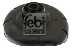 Ön Amortisör Takozu Volvo S60 S70 S80 Xc70 V70 850 Xc90 05-12