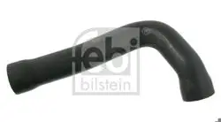 Radyatör Alt Hortumu BMW E36 M50 M52 Sağ