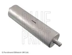 Mazot Filtresi Audi A6 A7 2.0 / 3,0 TDI 11 -