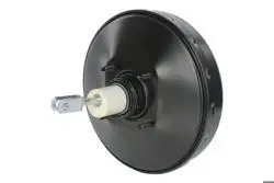 Fren Servosu VW T4 1.8-1.9-2.0-2.4 E.M