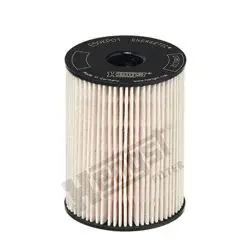 Yakıt Filtresi Opel Astra G / H / Vectra B / C / Combo C Y17dt / X20dth