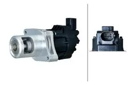 EGR Valfi Opel Astra J / K-Insignia / Mokka 1.6 Dth