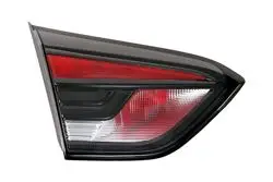 Stop Lambası Opel Opel Crossland X 17-İç Sol