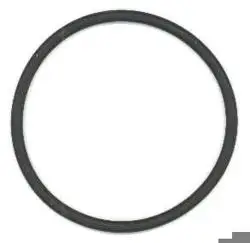 Conta Termostat Mercedes