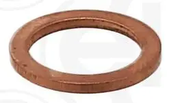 Karter Tapa Pulu BMW