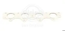 Egzoz Manifold Contası Hyundai