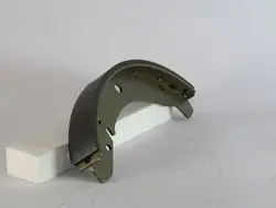 Fren Pabuç Balata VW 1200-1300-1303 230X30