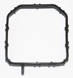Termostat Contası Opel Corsa F / Astra L 1.2 Eb2adt