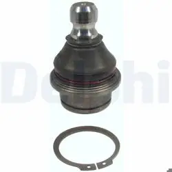 Alt Rotil Ön Sol Sağ Nissan Navara D40 Pathfinder R51 2005-