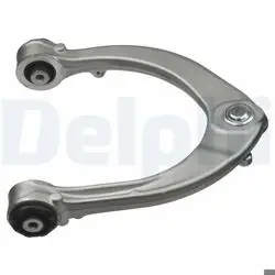 Salıncak Ön Sağ Land Rover Range Rover IV (Lg) 3.00 2012 -