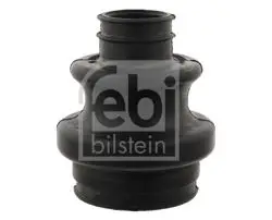 Aks Körüğü Arka W220 00-05 C215 02-06 C140 94-99 W140 93-98 S210 96-00