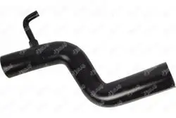 Hava Filtre Hortumu J9 Premıer