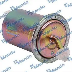 Benzin Filtresi Mazda 323 90-94 B6 Kasa 626 Famılıa Lantis 1997-2002