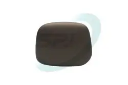Dış Dikiz Ayna Kapağı Partner Berlingo Ayna Kapağı 96 / 07 Astarlı Sağ