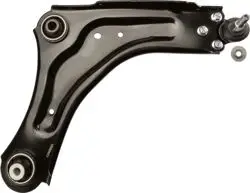 Salıncak Sağ Komple Laguna III 1.6 1.5Dcı