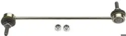 Stabilizer Z Rotu Renault Megane III 09-Scenic III 09-274 mm