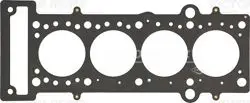 Silindir Kapak Contası Mini R50 1.4 1.6 Victor