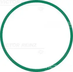 Emme Manifold Contası Focus II 2.5 St 05-11 Kuga II 14-17 2.5St Mondeo IV 2.5St 07-14 Volvo C30 2.4 İ 06-12 C70 II 2.4 06-09 S40 II 2.4 04-12 S60 II 2.5 T5 Awd 15-18 S80 II 2.5 T 12-V50 2.4 04-12 B 5244 S4-B 5244 S5 Victor
