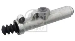 Debriyaj Merkezi Üst W123 79-85 W126 79-85 S123 79-85 C123 77-85