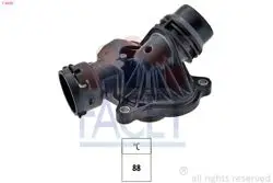 Termostat BMW M47 M57 E90 E87 E46 E91 E92 E93 E60 E61 E64 E65 E83 E70
