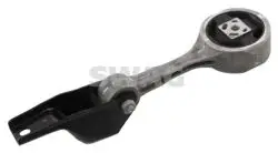 Motor Takozu Alt Orta Braketı Polo Cordoba Ibiza Fabia Fabıa 1.0 1.2 1.6 Cjzc Cjzd Cwva Cwvb Dkrc